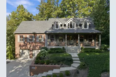 5599 Rapid Run Road, Delhi Township, OH 45238 - Photo 2