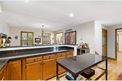 5599 Rapid Run Road, Delhi Township, OH 45238 - Photo 18