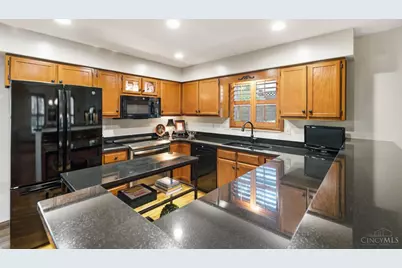 5599 Rapid Run Road, Delhi Township, OH 45238 - Photo 16