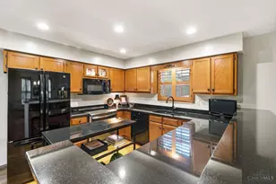 5599 Rapid Run Rd, Delhi Township, OH 45238 - Photo 16