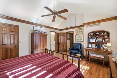 5599 Rapid Run Road, Delhi Township, OH 45238 - Photo 36