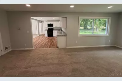 2813 S Bantam Road, Tate Township, OH 45106 - Photo 10