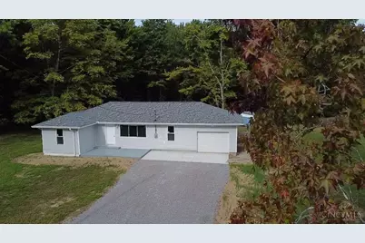 2813 S Bantam Road, Tate Township, OH 45106 - Photo 1