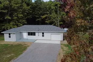 2813 S Bantam Rd, Tate Township, OH 45106 - Photo 1