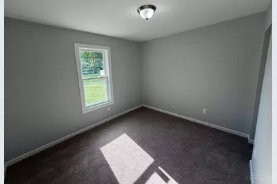2813 S Bantam Road, Tate Township, OH 45106 - Photo 14