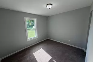 2813 S Bantam Rd, Tate Township, OH 45106 - Photo 14