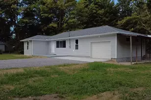 2813 S Bantam Rd, Tate Township, OH 45106 - Photo 18