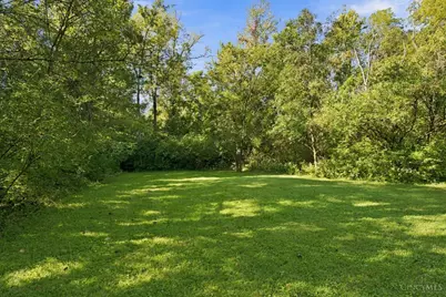 11701 Thistlehill Drive, Symmes Township, OH 45140 - Photo 44