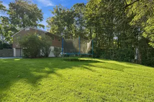 11701 Thistlehill Dr, Symmes Township, OH 45140 - Photo 36