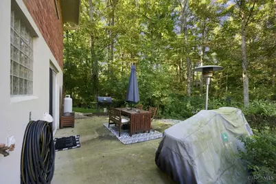 11701 Thistlehill Drive, Symmes Township, OH 45140 - Photo 34