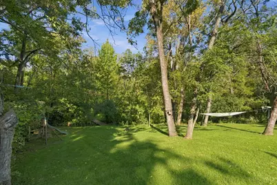11701 Thistlehill Drive, Symmes Township, OH 45140 - Photo 38