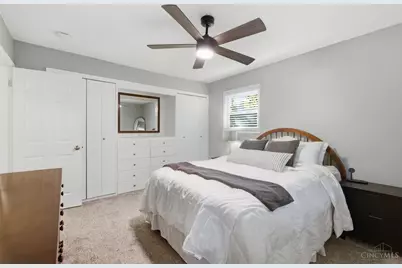 11701 Thistlehill Drive, Symmes Township, OH 45140 - Photo 16