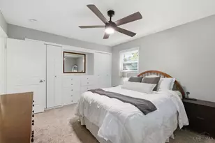 11701 Thistlehill Dr, Symmes Township, OH 45140 - Photo 16