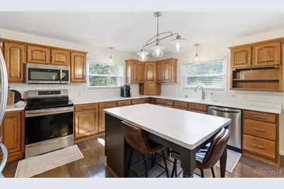 11701 Thistlehill Drive, Symmes Township, OH 45140 - Photo 12