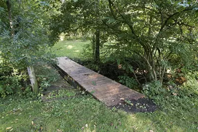 11701 Thistlehill Drive, Symmes Township, OH 45140 - Photo 40