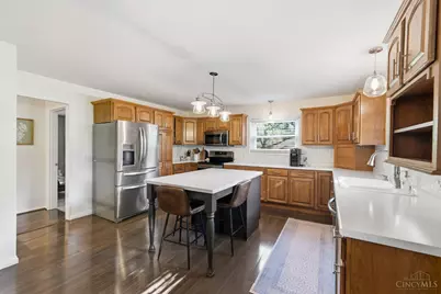 11701 Thistlehill Drive, Symmes Township, OH 45140 - Photo 10