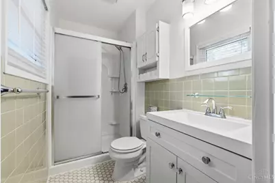 11701 Thistlehill Drive, Symmes Township, OH 45140 - Photo 18