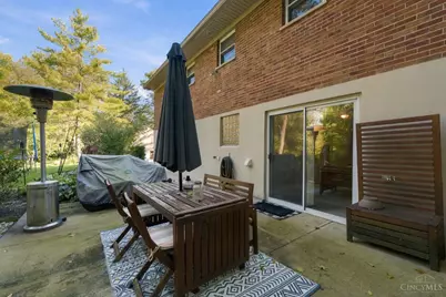 11701 Thistlehill Drive, Symmes Township, OH 45140 - Photo 32