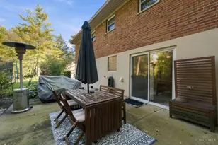 11701 Thistlehill Dr, Symmes Township, OH 45140 - Photo 32
