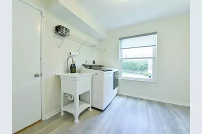 8721 Rupp Farm Drive, West Chester, OH 45069 - Photo 28