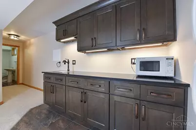 8721 Rupp Farm Drive, West Chester, OH 45069 - Photo 54