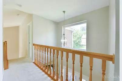 8721 Rupp Farm Drive, West Chester, OH 45069 - Photo 38