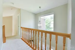 8721 Rupp Farm Dr, West Chester, OH 45069 - Photo 38