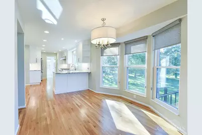 8721 Rupp Farm Drive, West Chester, OH 45069 - Photo 26