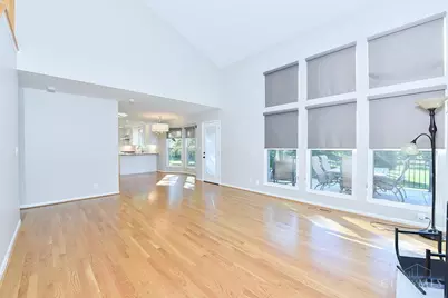 8721 Rupp Farm Drive, West Chester, OH 45069 - Photo 34
