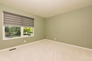 8721 Rupp Farm Dr, West Chester, OH 45069 - Photo 46
