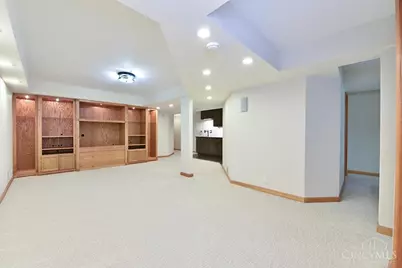 8721 Rupp Farm Drive, West Chester, OH 45069 - Photo 50