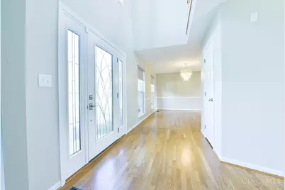 8721 Rupp Farm Drive, West Chester, OH 45069 - Photo 14