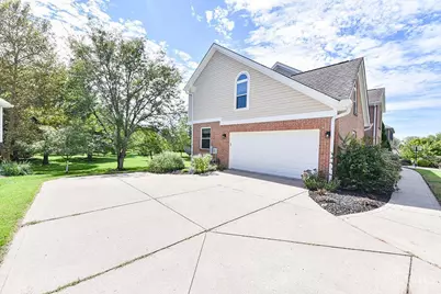 8721 Rupp Farm Drive, West Chester, OH 45069 - Photo 72