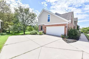 8721 Rupp Farm Dr, West Chester, OH 45069 - Photo 72