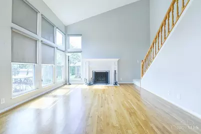 8721 Rupp Farm Drive, West Chester, OH 45069 - Photo 32