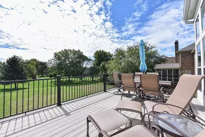 8721 Rupp Farm Drive, West Chester, OH 45069 - Photo 62