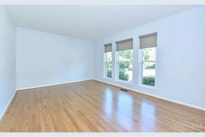 8721 Rupp Farm Drive, West Chester, OH 45069 - Photo 16