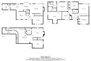 8721 Rupp Farm Dr, West Chester, OH 45069 - Photo 74