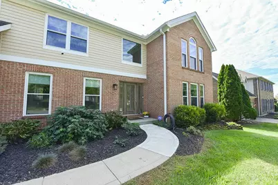 8721 Rupp Farm Drive, West Chester, OH 45069 - Photo 4