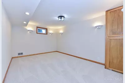 8721 Rupp Farm Drive, West Chester, OH 45069 - Photo 58