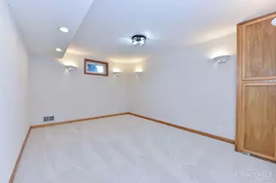 8721 Rupp Farm Dr, West Chester, OH 45069 - Photo 58