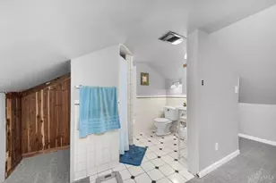 1314 Columbus Ave, Anderson Township, OH 45255 - Photo 38
