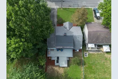 1314 Columbus Avenue, Anderson Township, OH 45255 - Photo 6