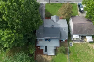1314 Columbus Ave, Anderson Township, OH 45255 - Photo 6