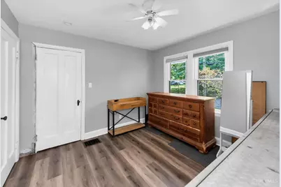 1314 Columbus Avenue, Anderson Township, OH 45255 - Photo 18