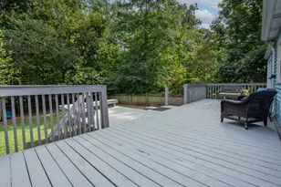 1314 Columbus Ave, Anderson Township, OH 45255 - Photo 44
