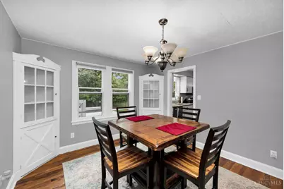 1314 Columbus Avenue, Anderson Township, OH 45255 - Photo 24