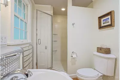 14 Sylvan Lane, Wyoming, OH 45215 - Photo 34