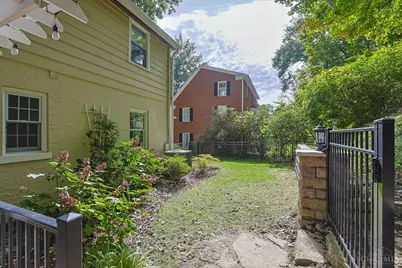 14 Sylvan Lane, Wyoming, OH 45215 - Photo 56