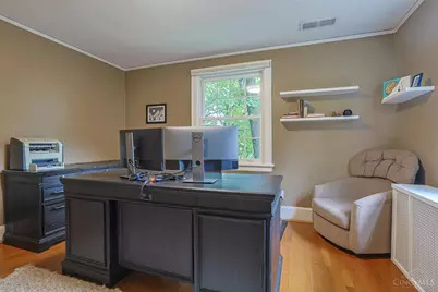 14 Sylvan Lane, Wyoming, OH 45215 - Photo 36